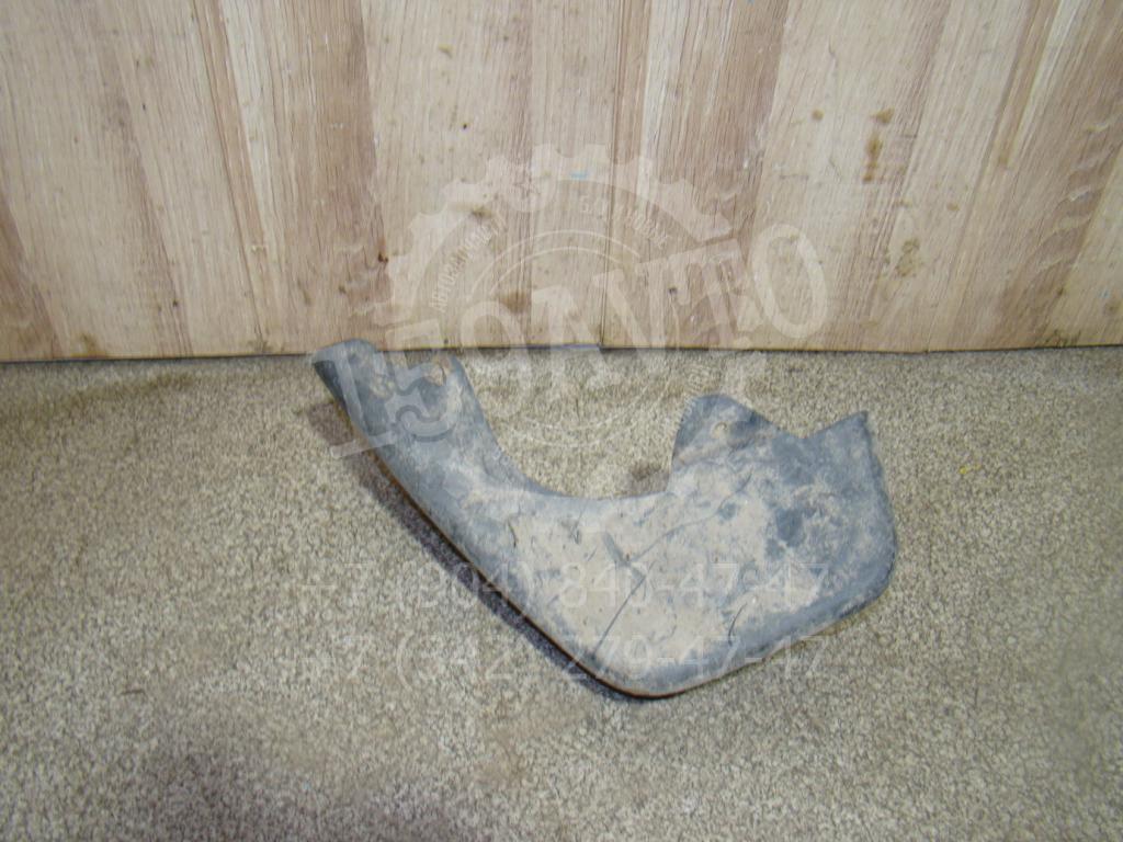 Брызговик задний правый, 500 рублей, Пермь