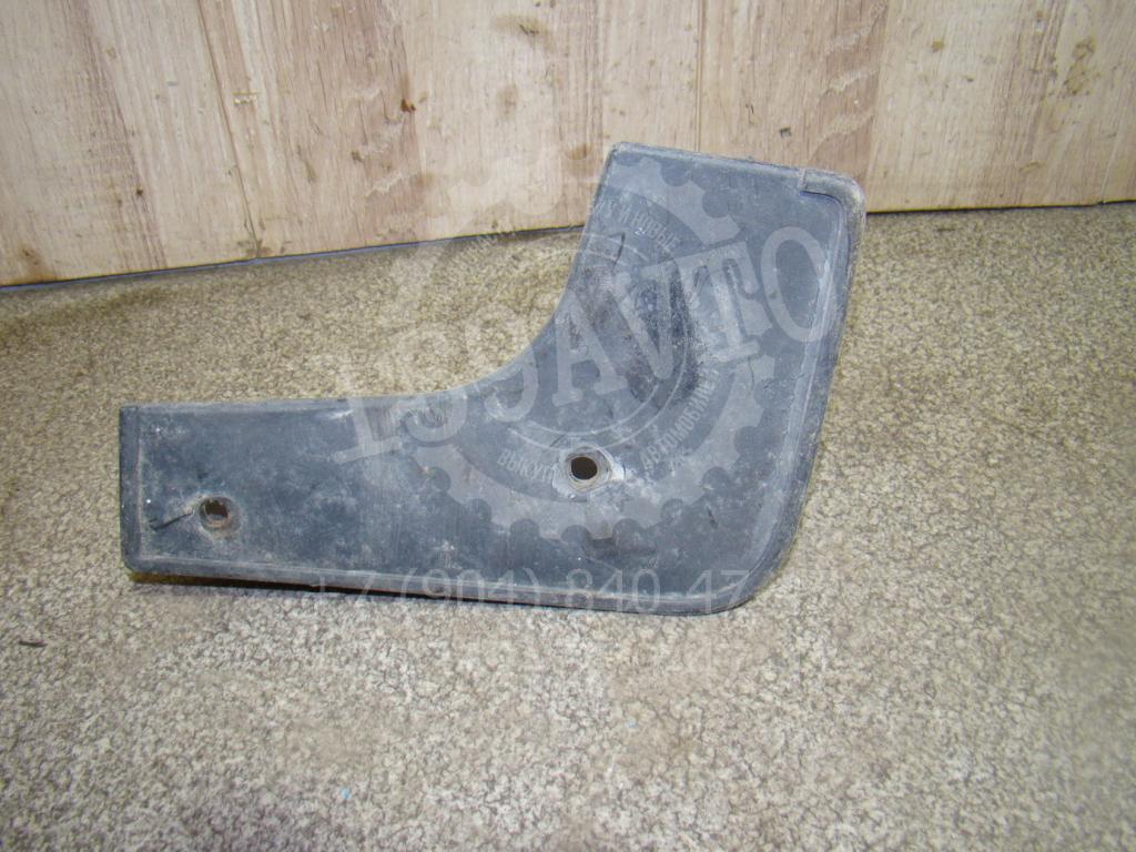 Брызговик задний правый, 1000 рублей, Пермь