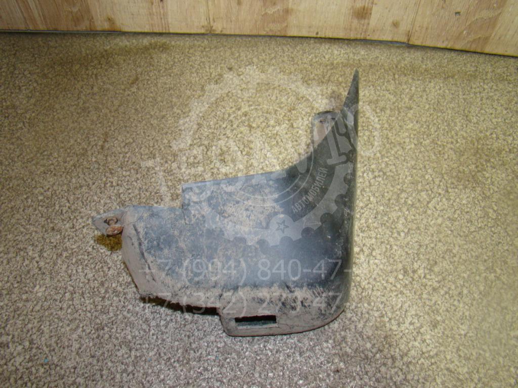 Брызговик задний правый, 500 рублей, Пермь