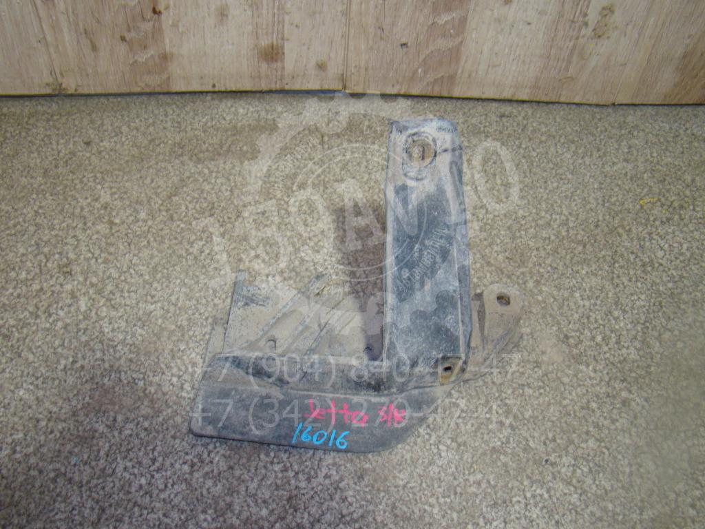 Брызговик задний левый, 500 рублей, Пермь