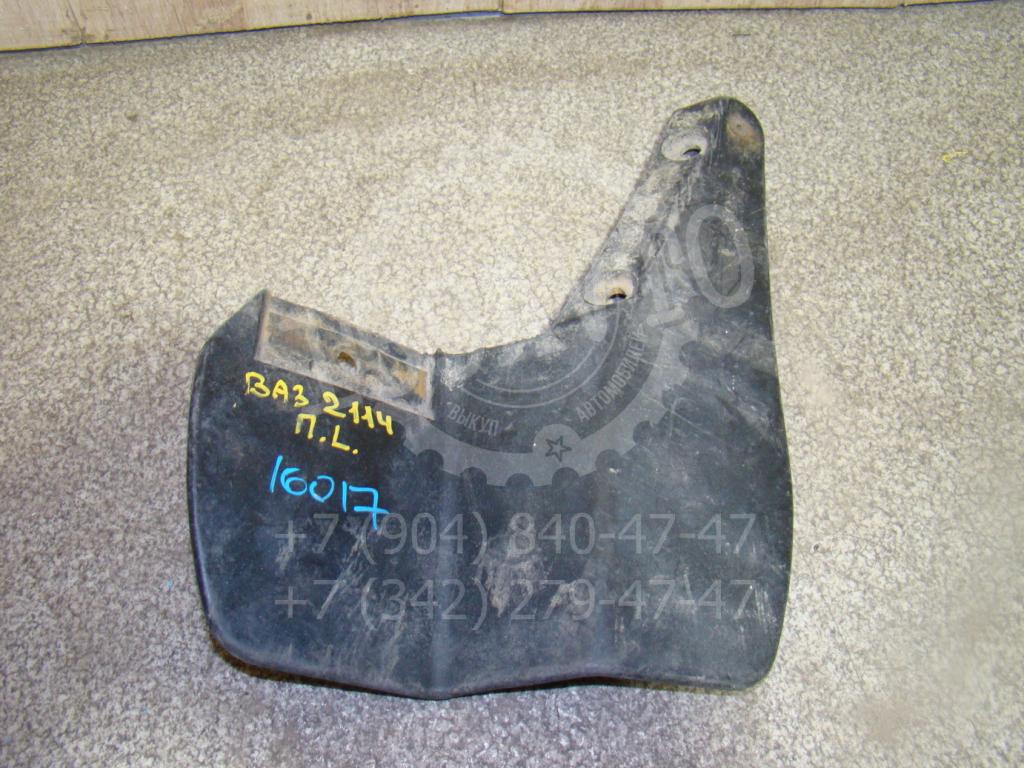 Брызговик передний левый, 500 рублей, Пермь