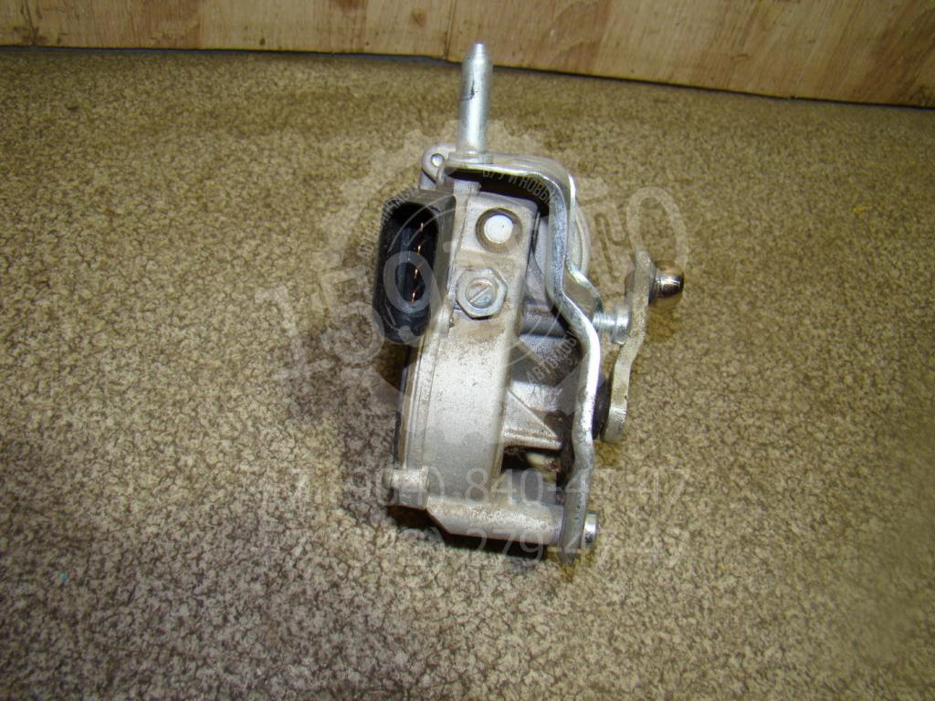 Моторчик дворников передний, 10000 рублей, Пермь