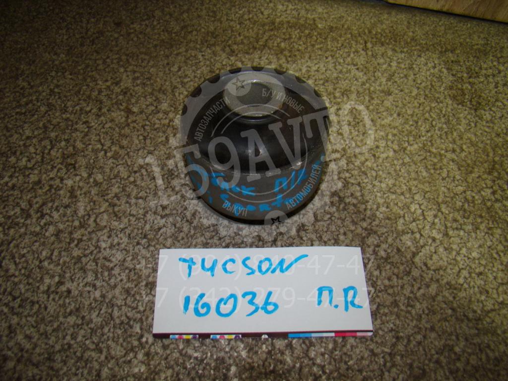 Сайлентблок переднего рычага передний, 600 рублей, Пермь