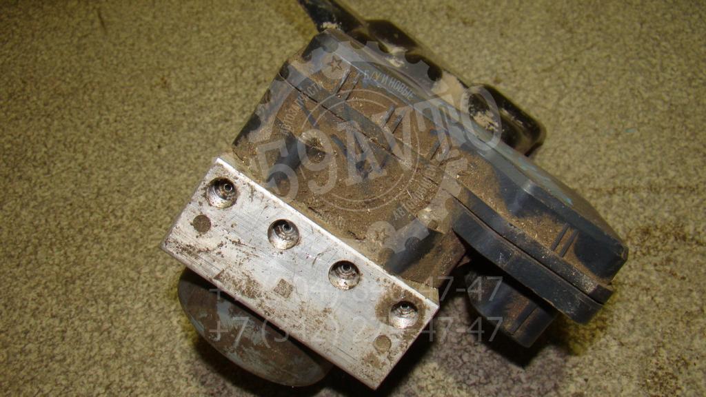 Блок ABS, 3000 рублей, Пермь