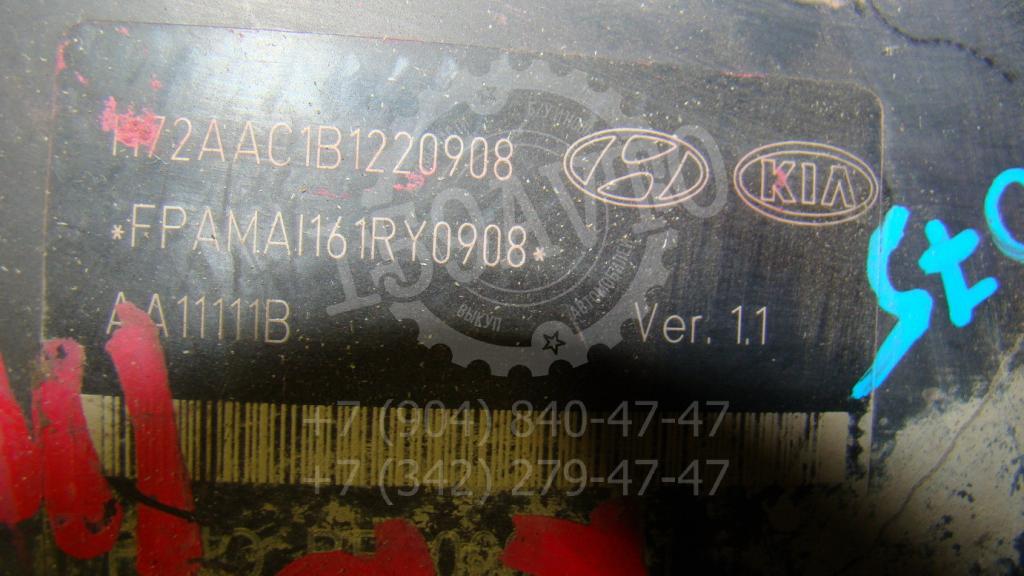 Блок ABS, 2000 рублей, Пермь