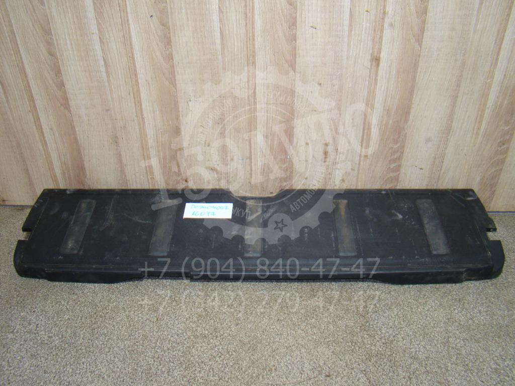 Обшивка двери багажника, 1500 рублей, Пермь