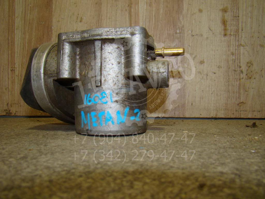 Заслонка дроссельная электрическая, 1500 рублей, Пермь