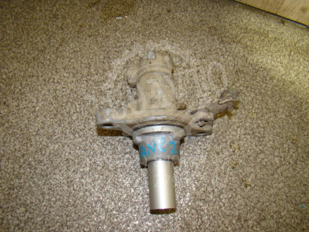 Цилиндр тормозной главный, 1000 рублей, Пермь