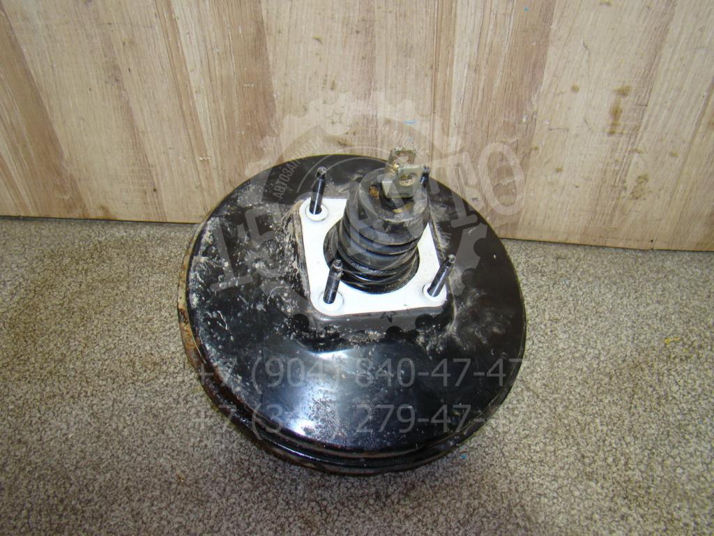 Усилитель тормозов вакуумный, 1500 рублей, Пермь