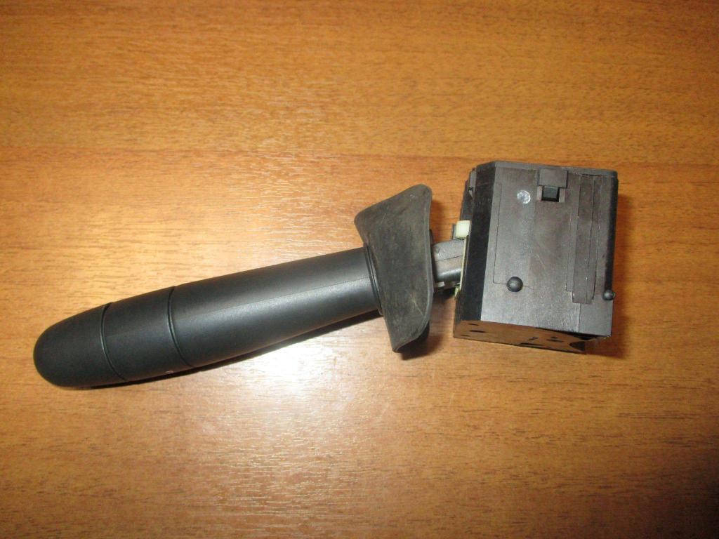 Переключатель стеклоочистителей, 1600 рублей, Пермь