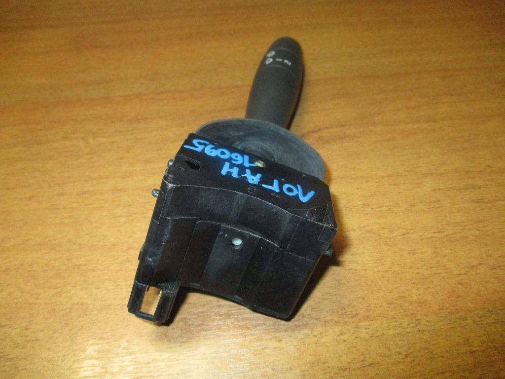 Переключатель стеклоочистителей, 1600 рублей, Пермь