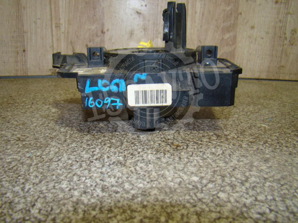 Механизм SRS шлейф, 1500 рублей, Пермь