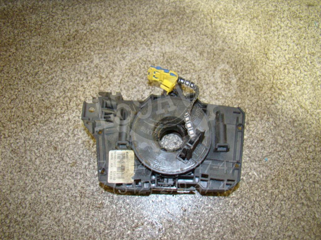 Механизм SRS шлейф, 1500 рублей, Пермь