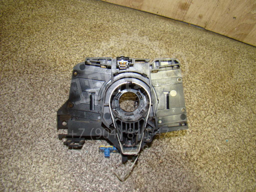 Механизм SRS шлейф, 1500 рублей, Пермь