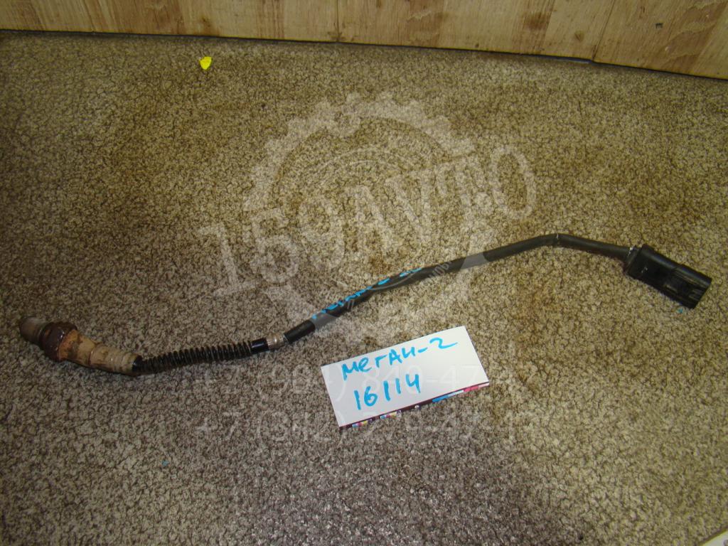 Датчик кислородный, 1000 рублей, Пермь