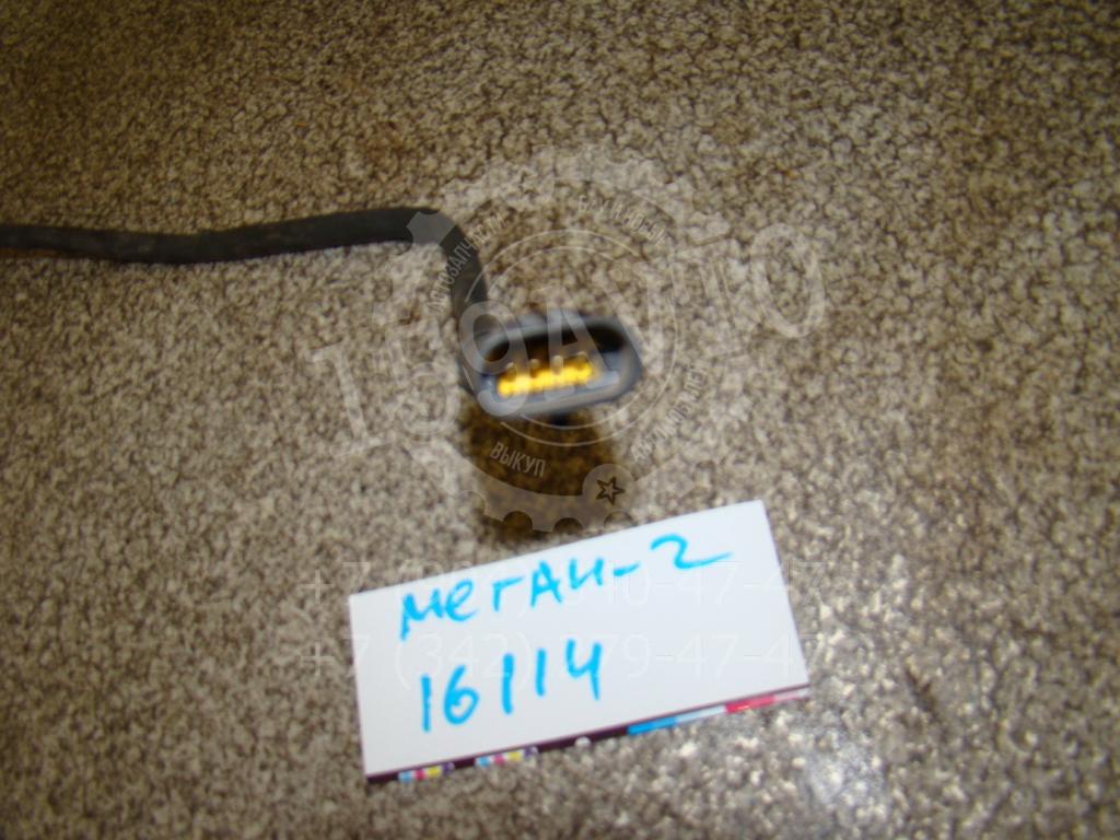 Датчик кислородный, 1000 рублей, Пермь