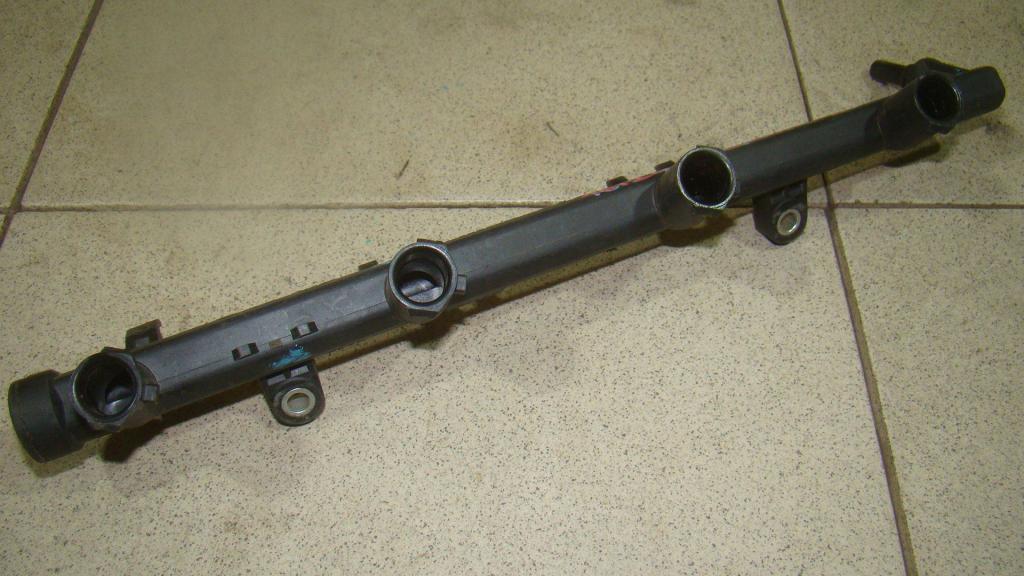 Рейка топливная, 800 рублей, Пермь