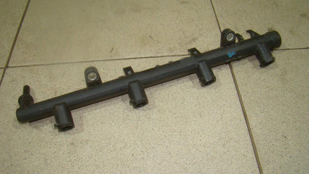 Рейка топливная, 800 рублей, Пермь