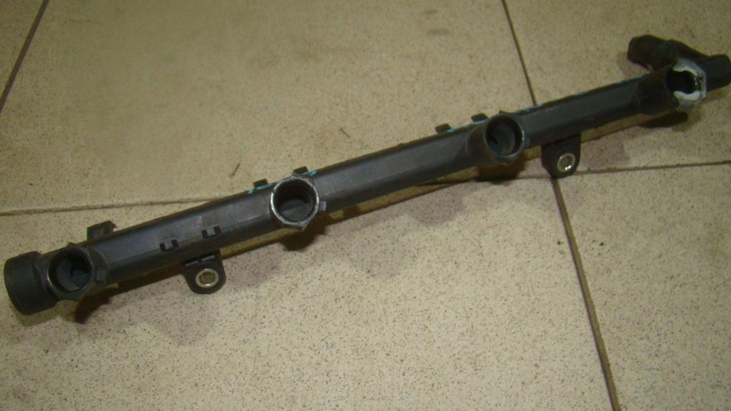 Рейка топливная, 800 рублей, Пермь