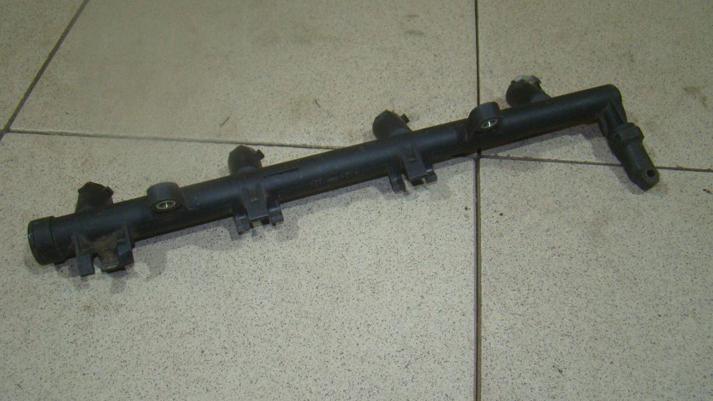 Рейка топливная, 800 рублей, Пермь