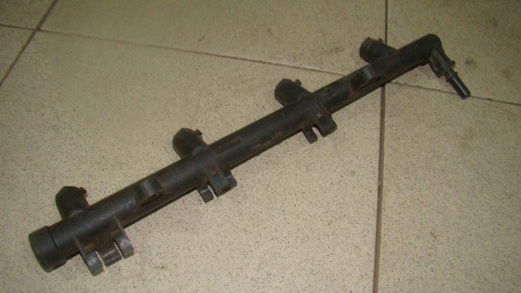 Рейка топливная, 800 рублей, Пермь