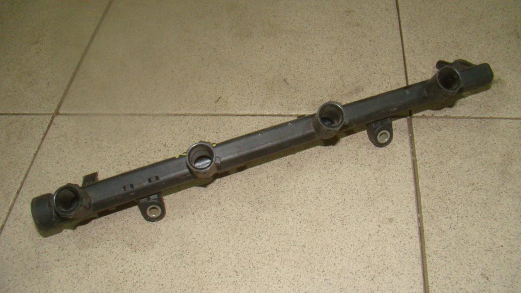 Рейка топливная, 800 рублей, Пермь