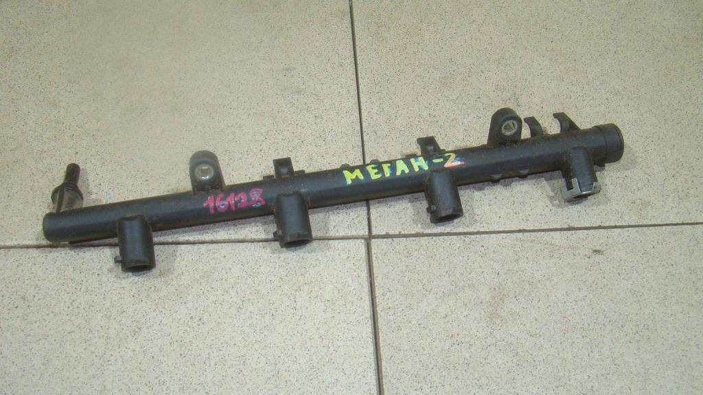 Рейка топливная, 800 рублей, Пермь