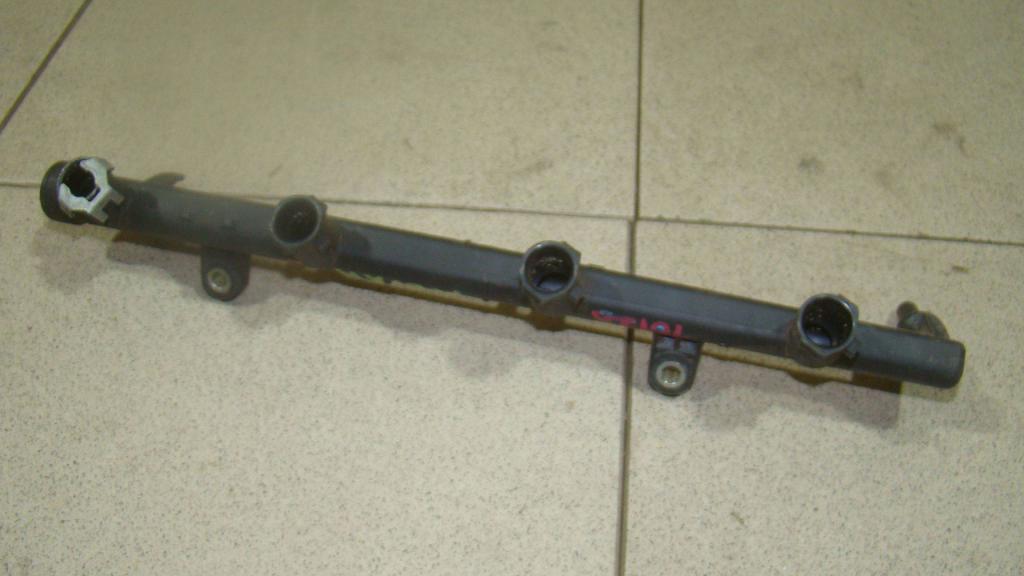 Рейка топливная, 800 рублей, Пермь