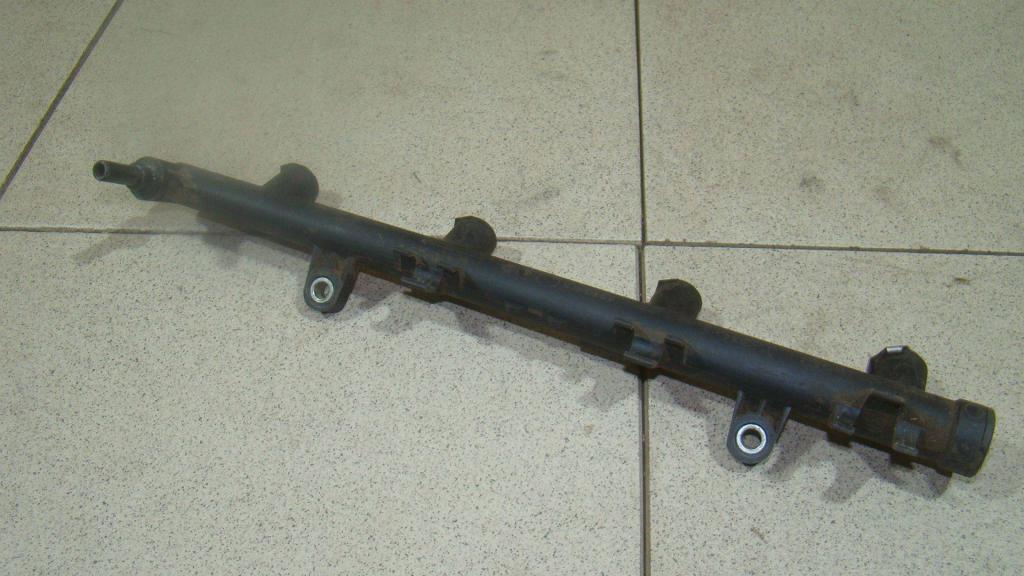 Рейка топливная, 800 рублей, Пермь