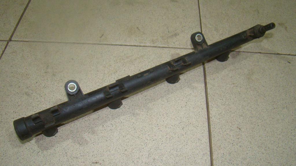 Рейка топливная, 800 рублей, Пермь