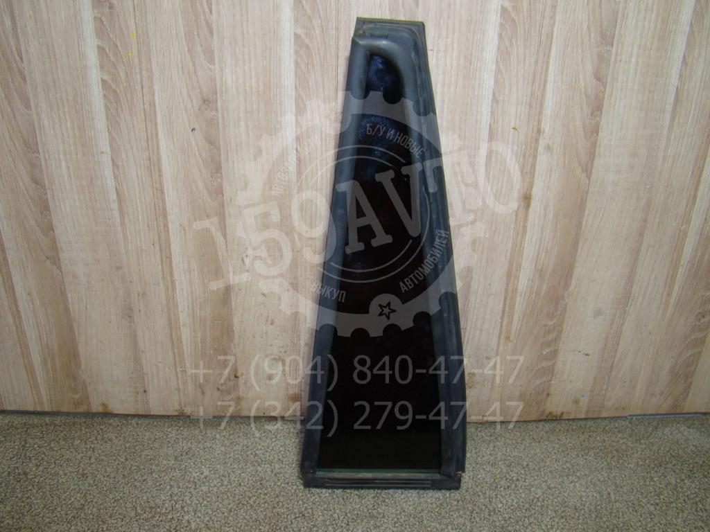 Стекло двери задней правой форточка, 500 рублей, Пермь