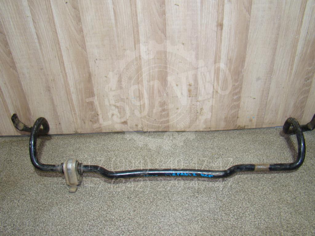 Стабилизатор передний, 600 рублей, Пермь