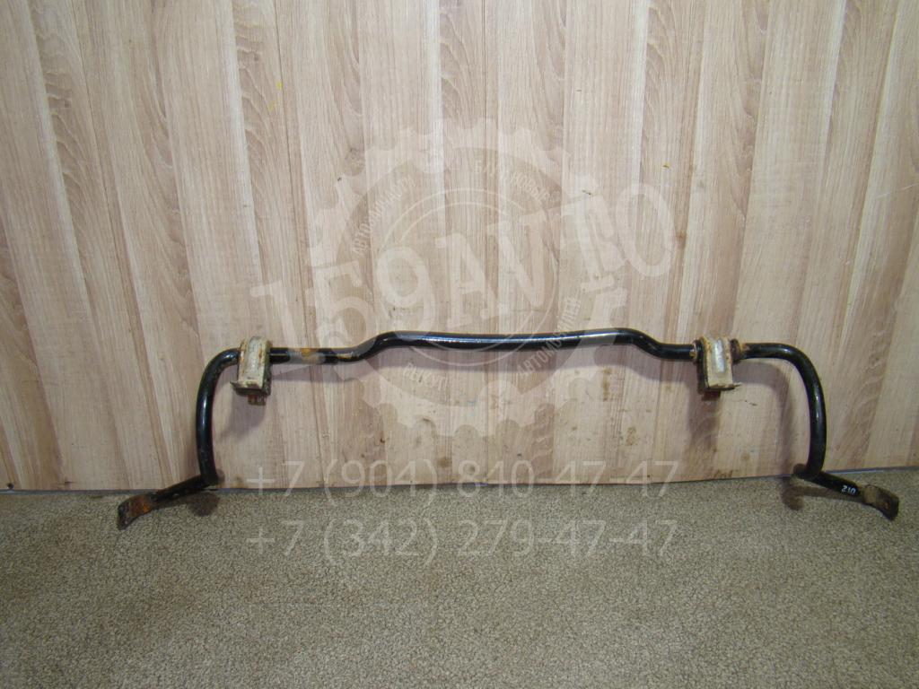 Стабилизатор передний, 600 рублей, Пермь
