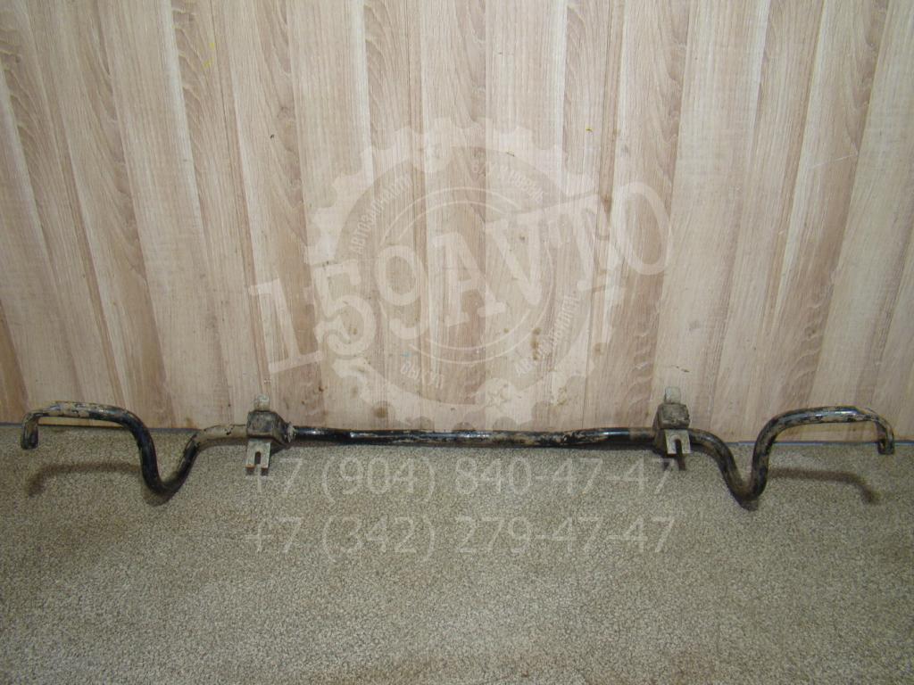 Стабилизатор передний, 600 рублей, Пермь