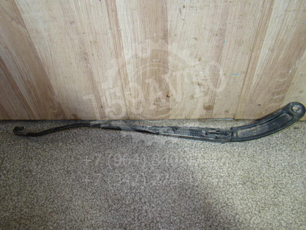 Поводок стеклоочистителя передний левый, 850 рублей, Пермь