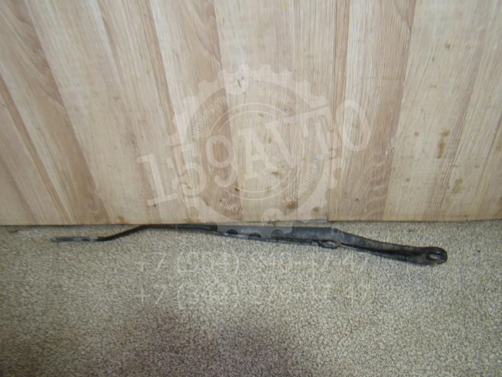 Поводок стеклоочистителя передний левый, 850 рублей, Пермь