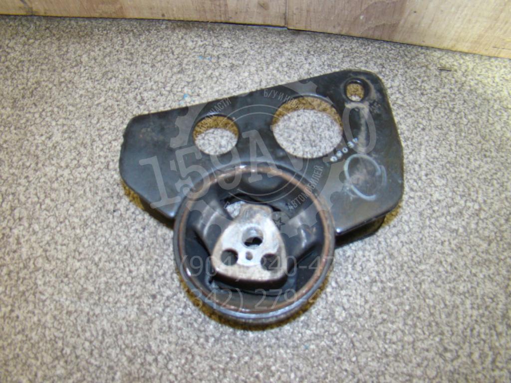 Опора двигателя правая, 500 рублей, Пермь