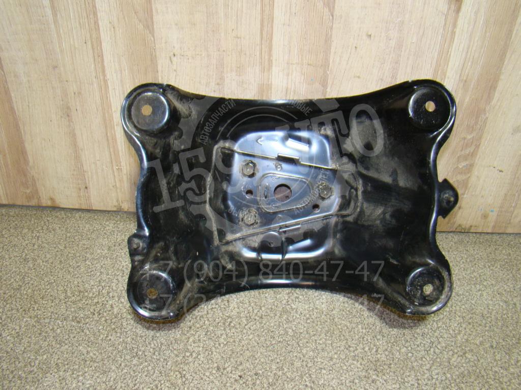 Кронштейн крепления запасного колеса, 1200 рублей, Пермь