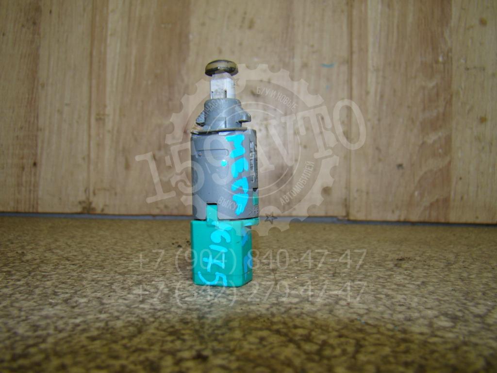 Датчик педали сцепления, 500 рублей, Пермь