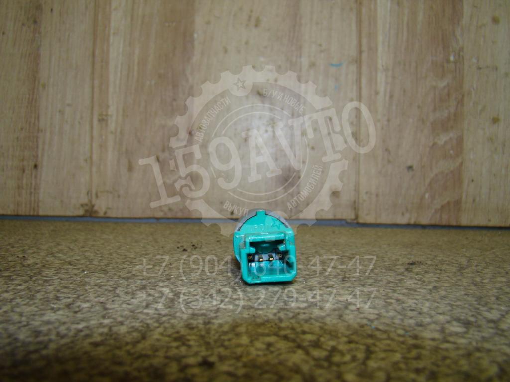 Датчик педали сцепления, 500 рублей, Пермь