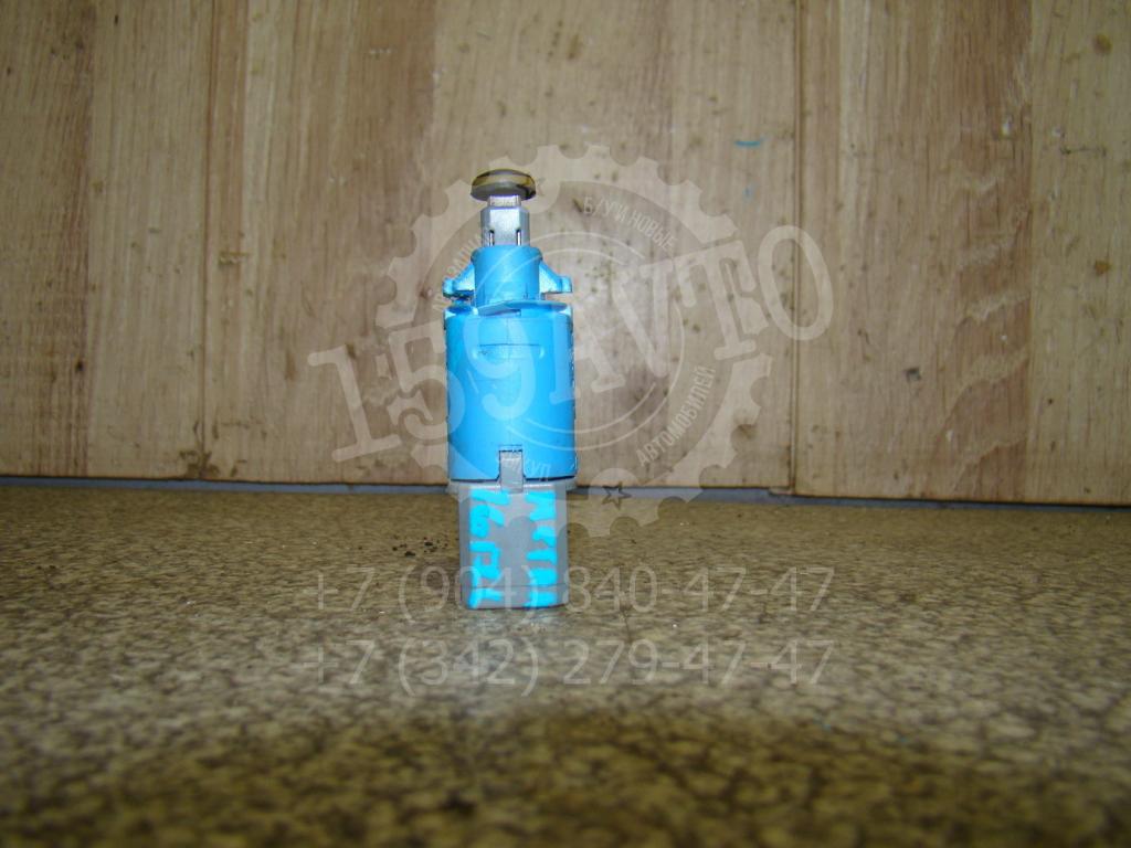 Датчик педали сцепления, 500 рублей, Пермь