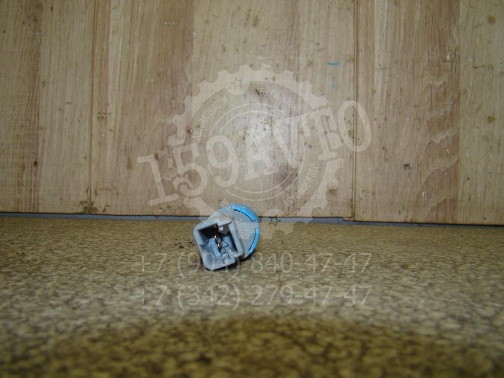 Датчик педали сцепления, 500 рублей, Пермь