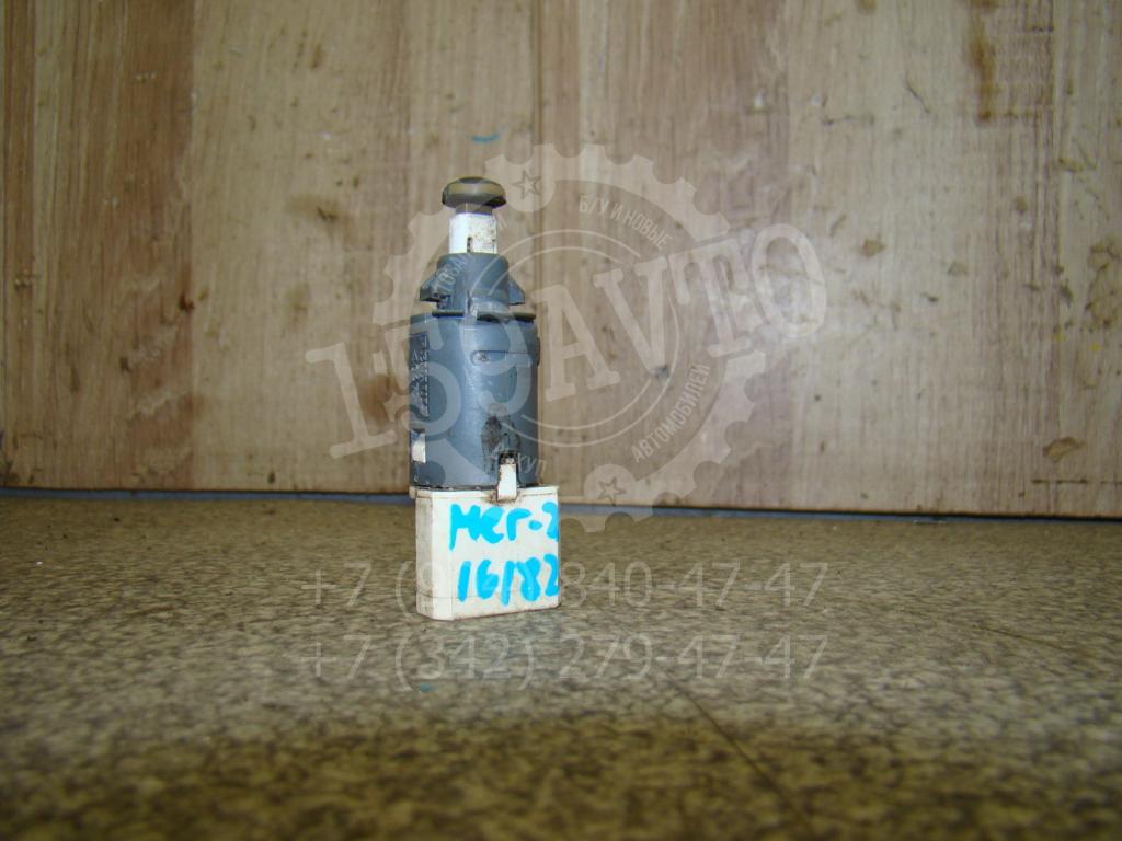 Датчик включения стопсигнала, 500 рублей, Пермь