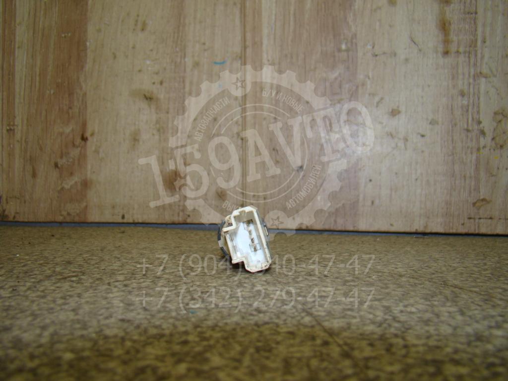 Датчик включения стопсигнала, 500 рублей, Пермь
