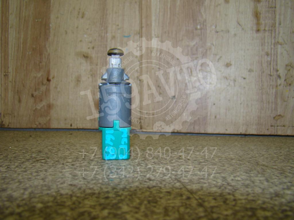 Датчик педали сцепления, 500 рублей, Пермь