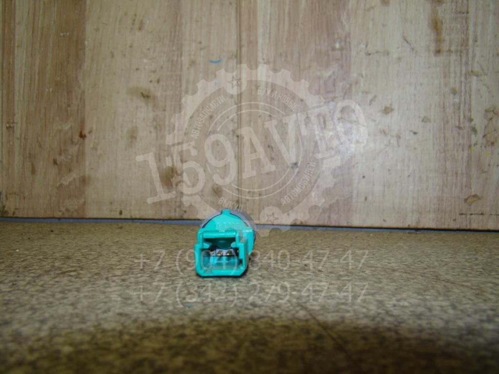 Датчик педали сцепления, 500 рублей, Пермь