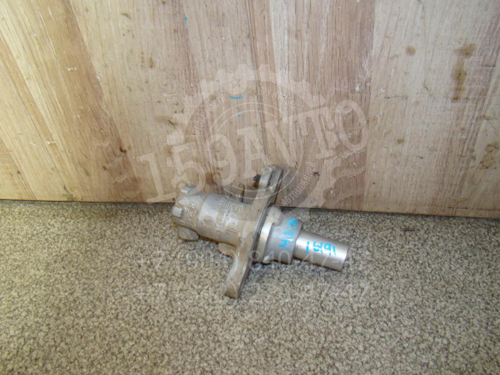 Цилиндр тормозной главный, 1000 рублей, Пермь