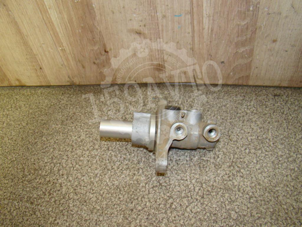 Цилиндр тормозной главный, 1000 рублей, Пермь