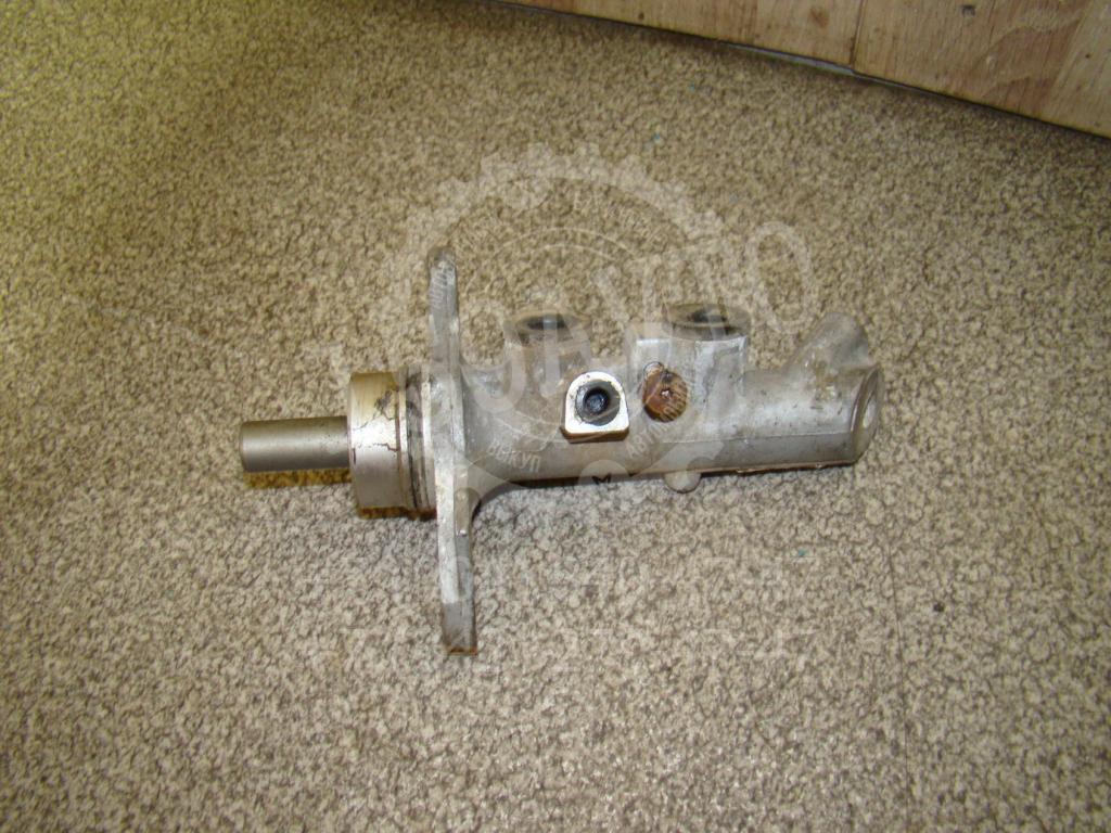 Цилиндр тормозной главный, 1000 рублей, Пермь