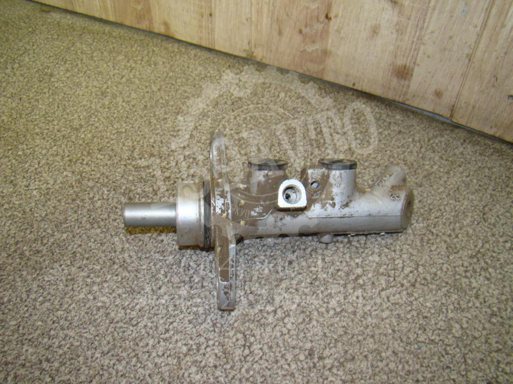 Цилиндр тормозной главный, 1000 рублей, Пермь